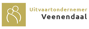 Uitvaartondernemer Veenendaal